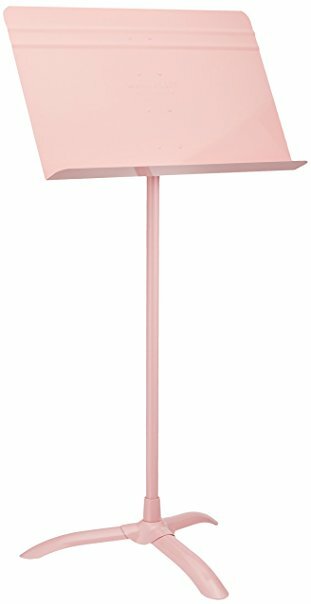 Manhasset 4801-pk - Music stand - Main picture