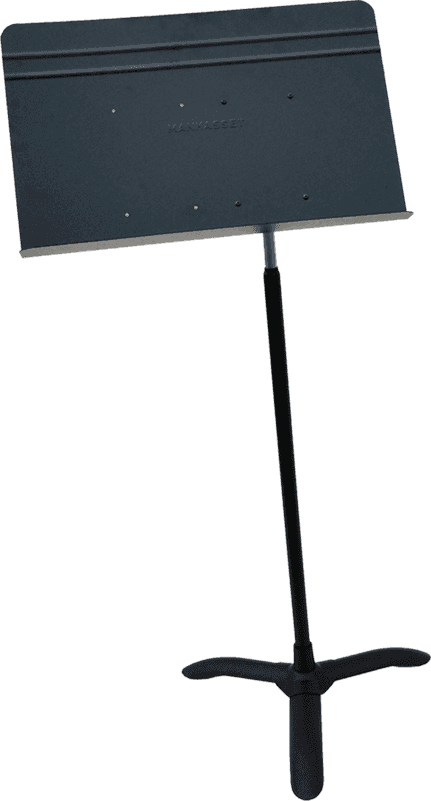 Manhasset 48tb - Music stand - Main picture