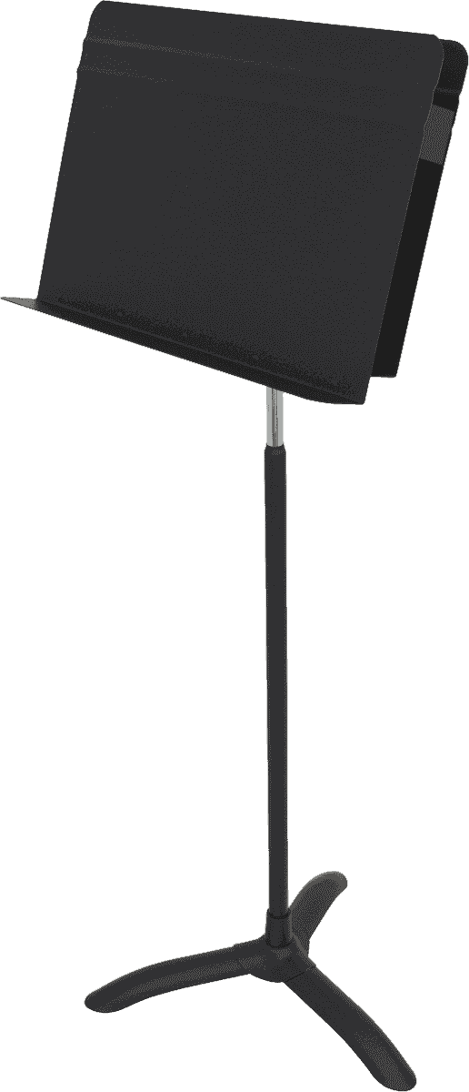 Manhasset 4901 - Music stand - Main picture