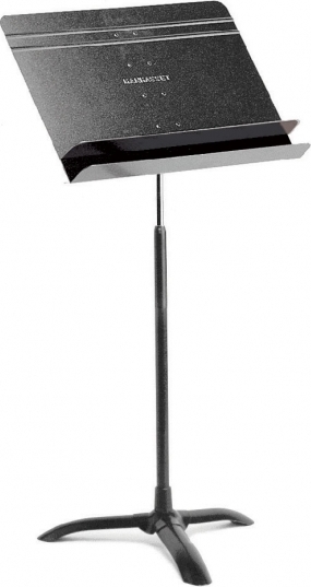 Manhasset 5001 - Music stand - Main picture