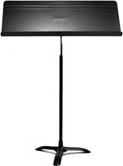 Manhasset 5101 - Music stand - Main picture