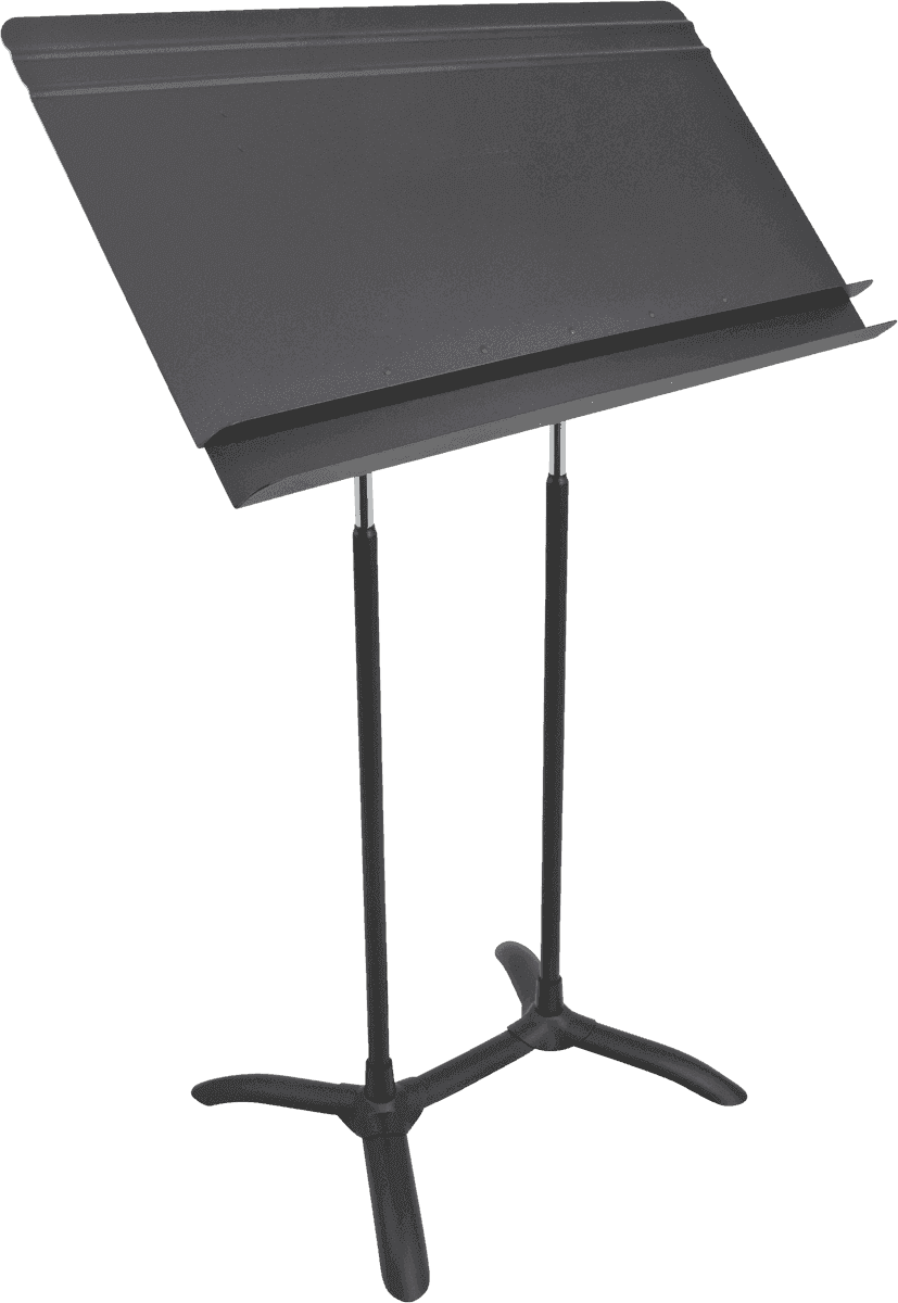 Manhasset 5401 - Music stand - Main picture