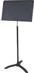 Music stand Manhasset 4801