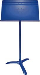 Music stand Manhasset 4801-MBL