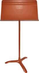 Music stand Manhasset 4801-MRD