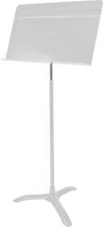 Music stand Manhasset 4801-W