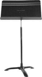 Music stand Manhasset 48C (6 pièces)