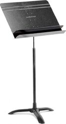 Music stand Manhasset 5001