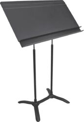 Music stand Manhasset 5401