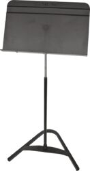 Music stand Manhasset 8101