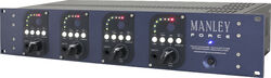 Preamp Manley Force