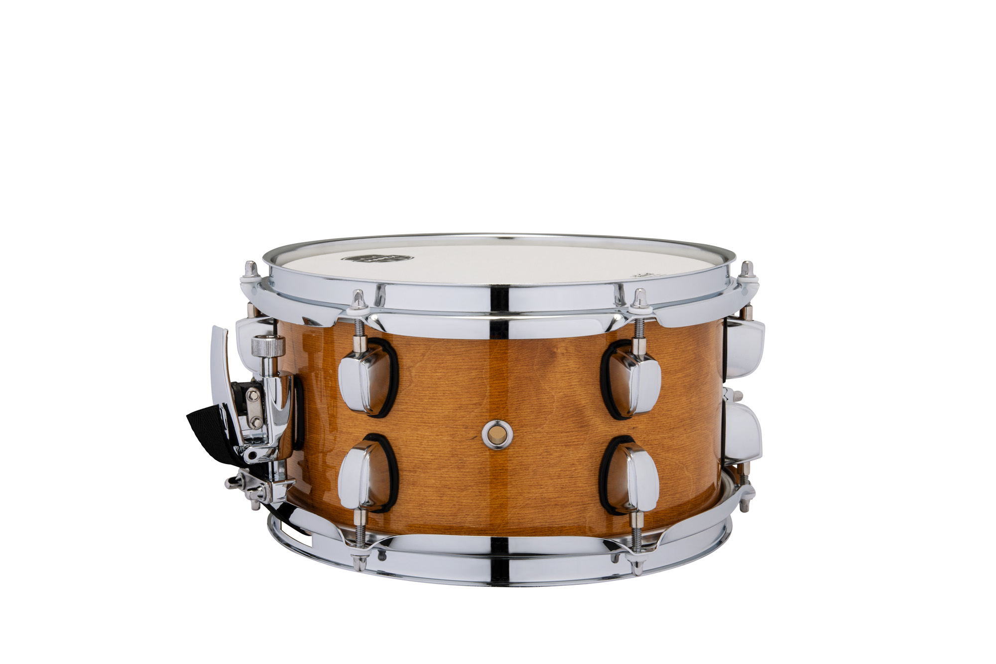 Mapex Caisse Claire Mapex Mpx 10 X 5.5 - Naturel Ambre - Snare Drums - Variation 1