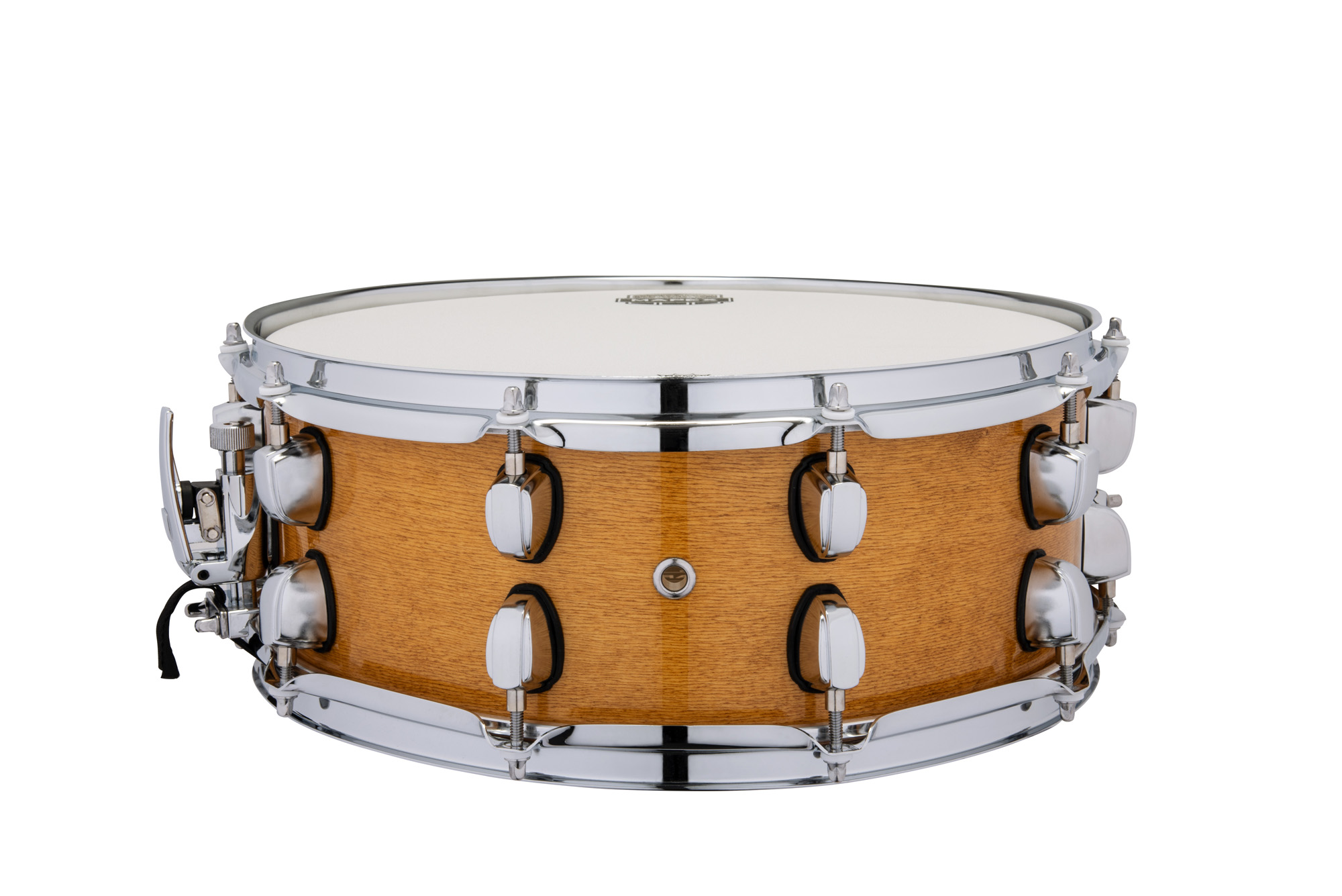 Mapex Caisse Claire Mapex Mpx 14 X 5.5 - Naturel Ambre - Snare Drums - Variation 1