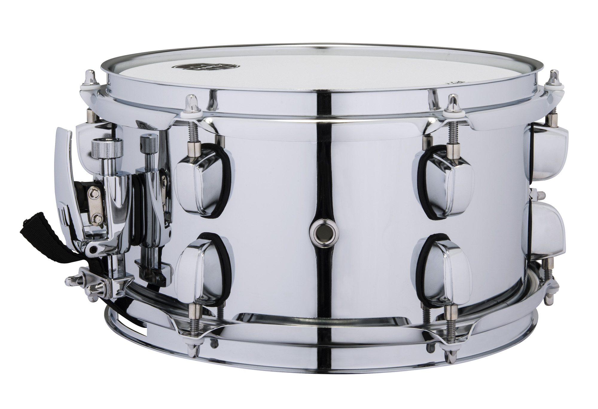 Mapex Caisse Claire Mpx 10 X 5.5 - Acier - Snare Drums - Variation 1