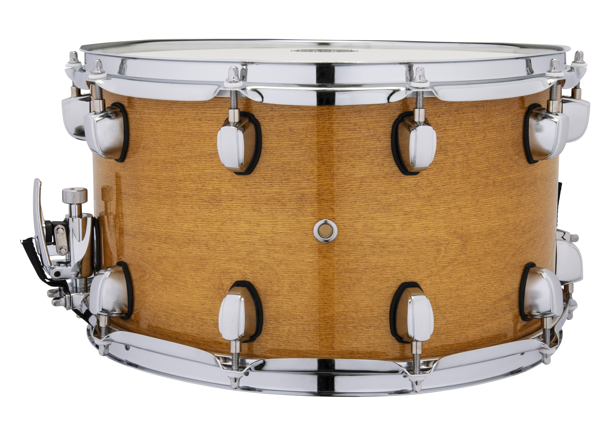 Mapex Caisse Claire Mpx 14 X 8 - Naturel Ambre - Snare Drums - Variation 1