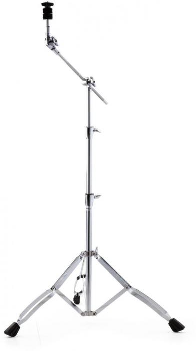 Cymbal stand Mapex B400 Storm