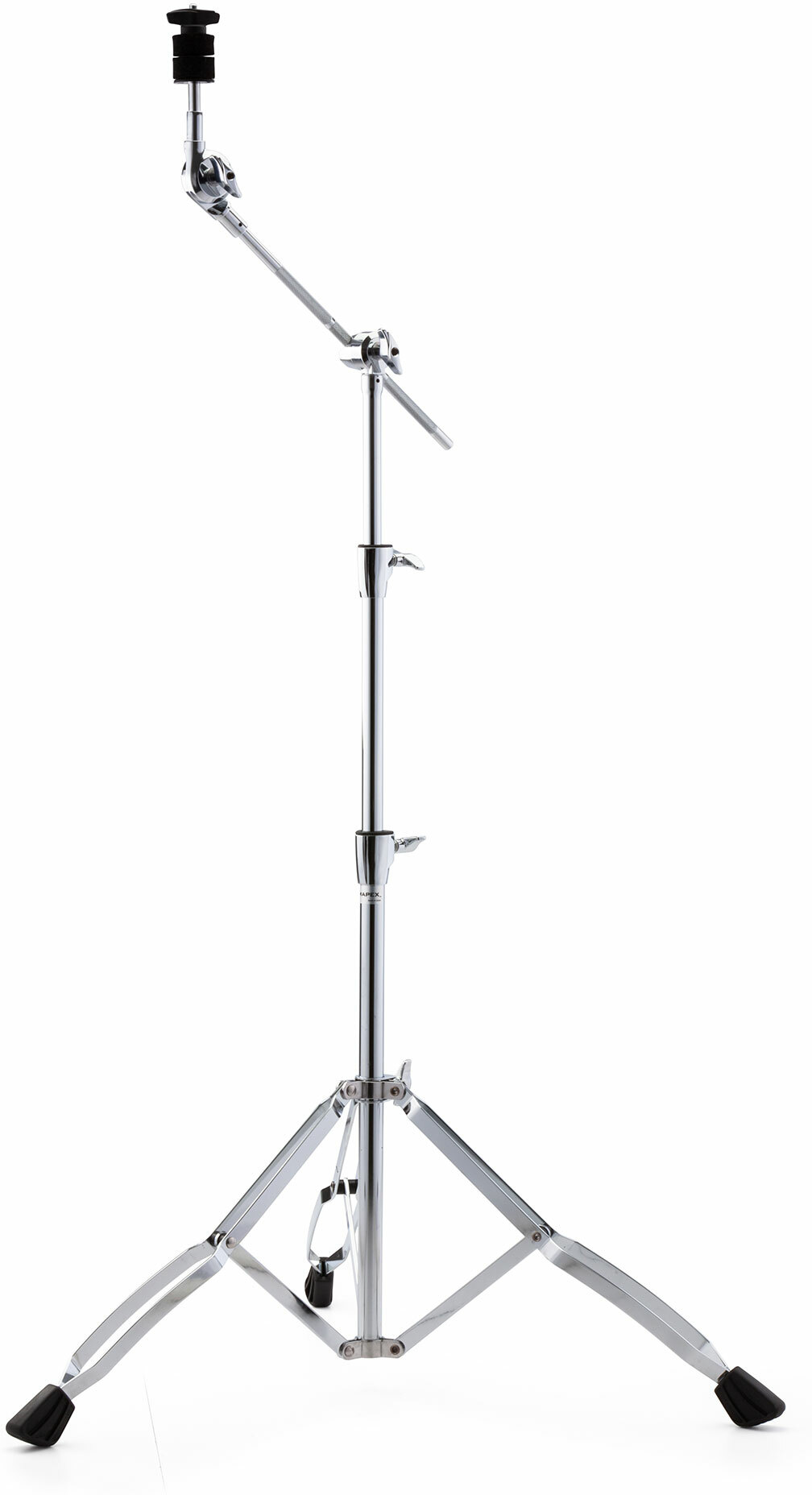Mapex B400 Storm Stand - Cymbal stand - Main picture
