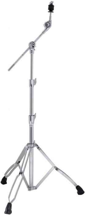 Cymbal stand Mapex B600 Mars Series