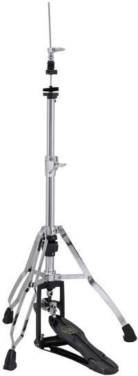 Mapex Pedale Charleston Armory H800 - HiHat pedal - Main picture