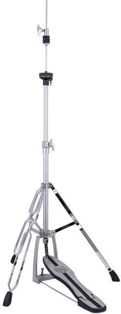 Mapex Pedale Charleston H250 - HiHat pedal - Main picture