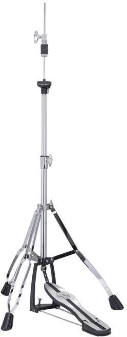 Mapex Pedale Charleston Venus H410 - HiHat pedal - Main picture