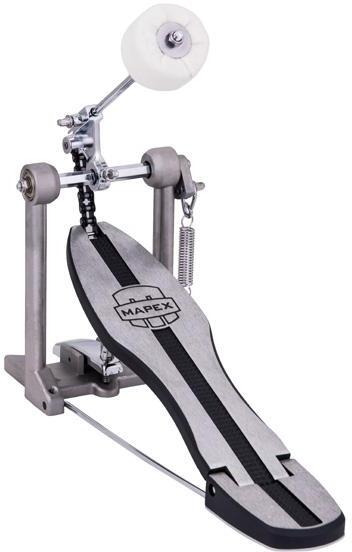 Mapex Pedale Grosse Caisse 250 Comet - Bass drum pedal - Main picture