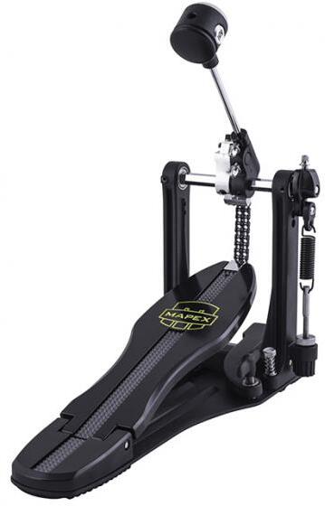Mapex Pedale Grosse Caisse Armory P810s - Bass drum pedal - Main picture