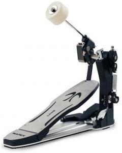 Mapex Pedale Grosse Caisse Design Lab Swift Pdlsw1 - Bass drum pedal - Main picture