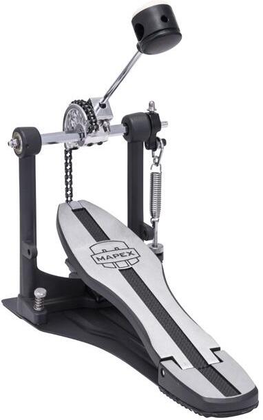 Mapex Pedale Grosse Caisse Venus P410 - Bass drum pedal - Main picture