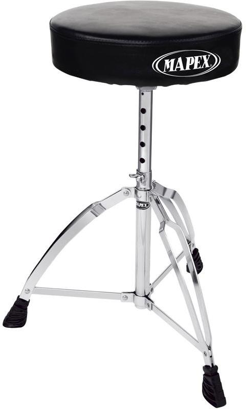 Drum stool Mapex T270A