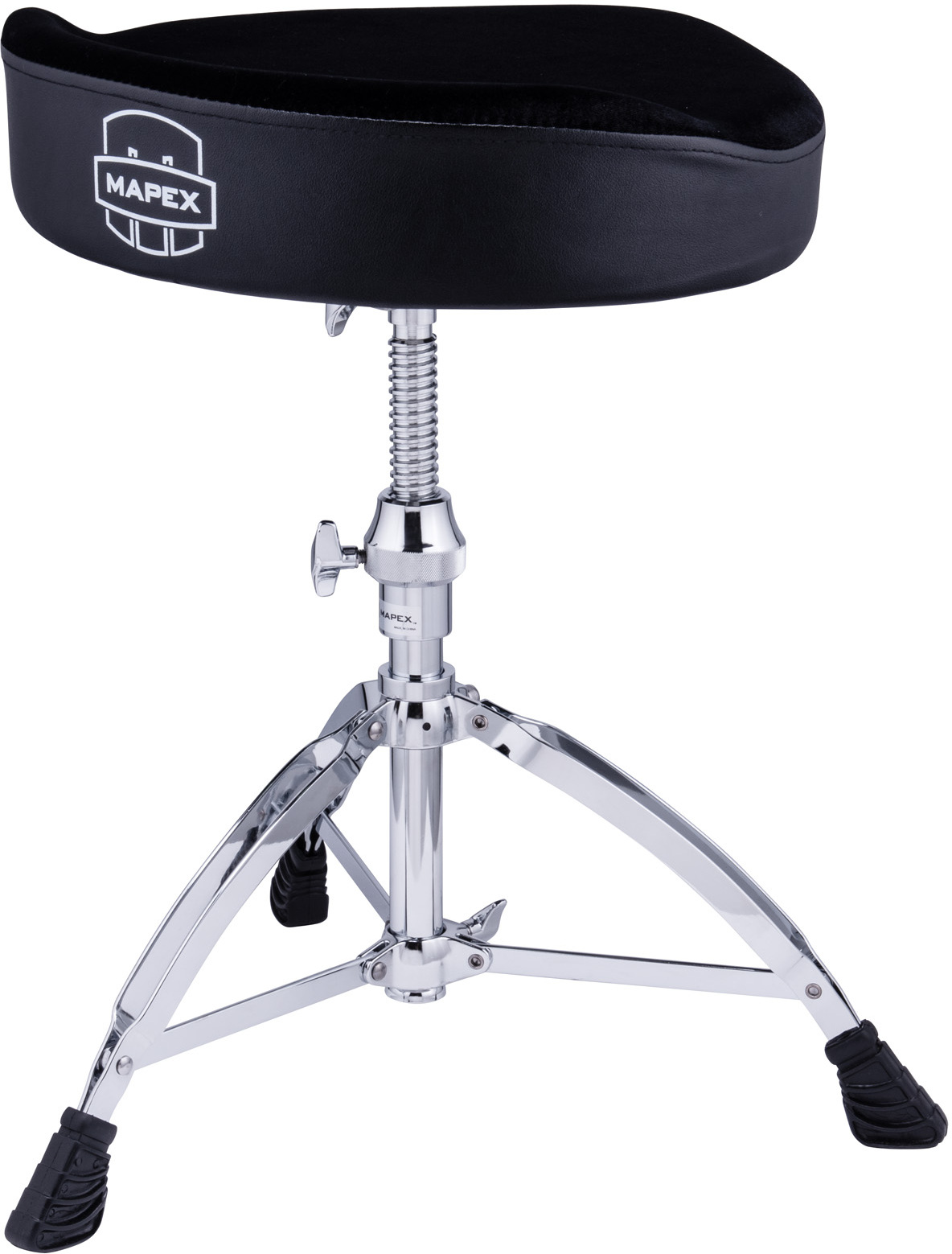 Mapex T685 Moto - Drum stool - Main picture
