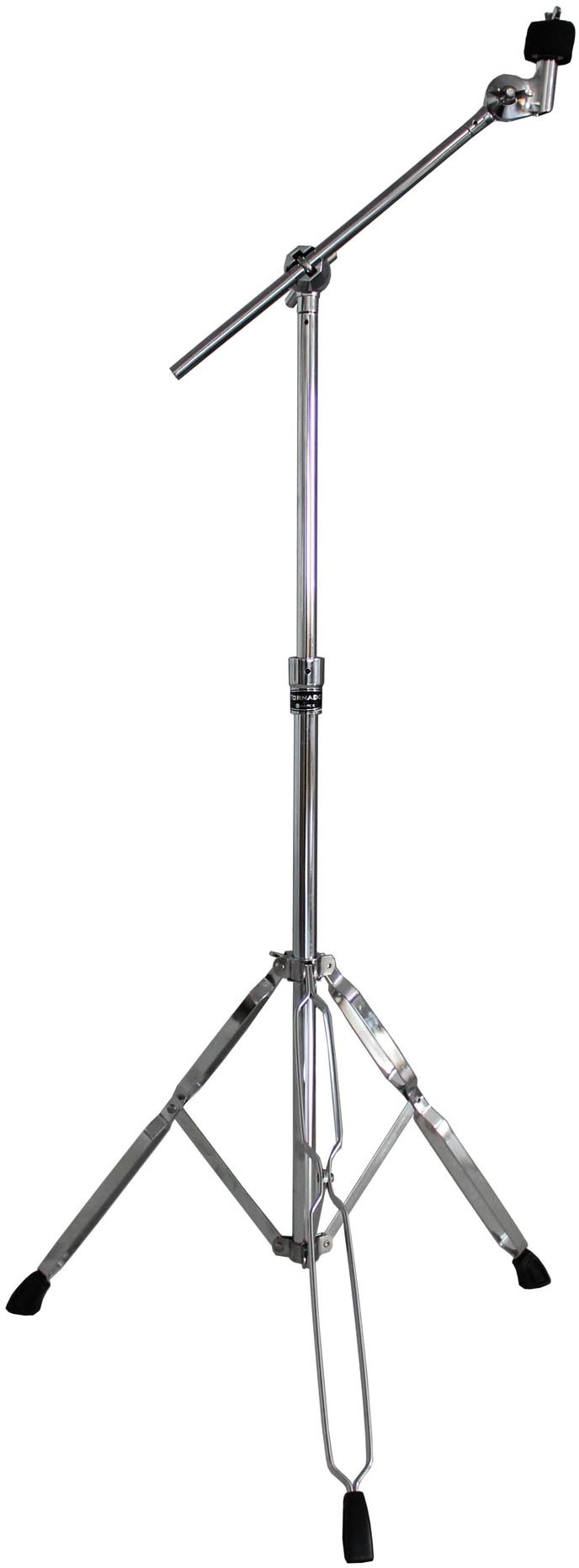 Mapex Tornado Cymbal Stand - Cymbal stand - Main picture