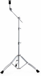 Cymbal stand Mapex B400 Storm