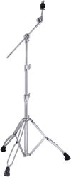 Cymbal stand Mapex B600 Mars Series