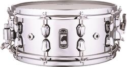 Snare drums Mapex Black Panther Cyrus - Nickel