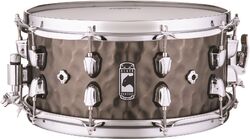 Snare drums Mapex BP PERSUADER 14 X 6.5 - Nickel