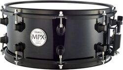 Snare drums Mapex MPX Caisse Claire  Erable 14
