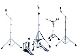 Stand & mount set Mapex PACK ACCESSOIRES VENUS HP4005