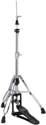 Hihat pedal Mapex PEDALE CHARLESTON ARMORY H800