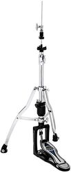 Hihat pedal Mapex PEDALE CHARLESTON FALCON HF1000