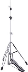 Hihat pedal Mapex PEDALE CHARLESTON H250