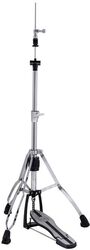 Hihat pedal Mapex PEDALE CHARLESTON MARS H600