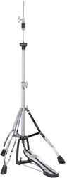 Hihat pedal Mapex PEDALE CHARLESTON VENUS H410