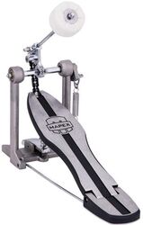 Bass drum pedal Mapex PEDALE GROSSE CAISSE 250 COMET