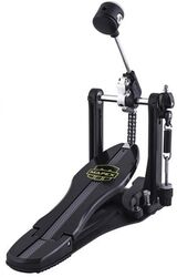 Bass drum pedal Mapex PEDALE GROSSE CAISSE ARMORY P810S