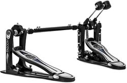 Bass drum pedal Mapex PF1000 TW