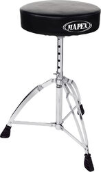 Drum stool Mapex T270A