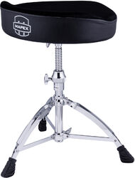 Drum stool Mapex T685 Drum Throne