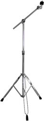 Cymbal stand Mapex Tornado Stand
