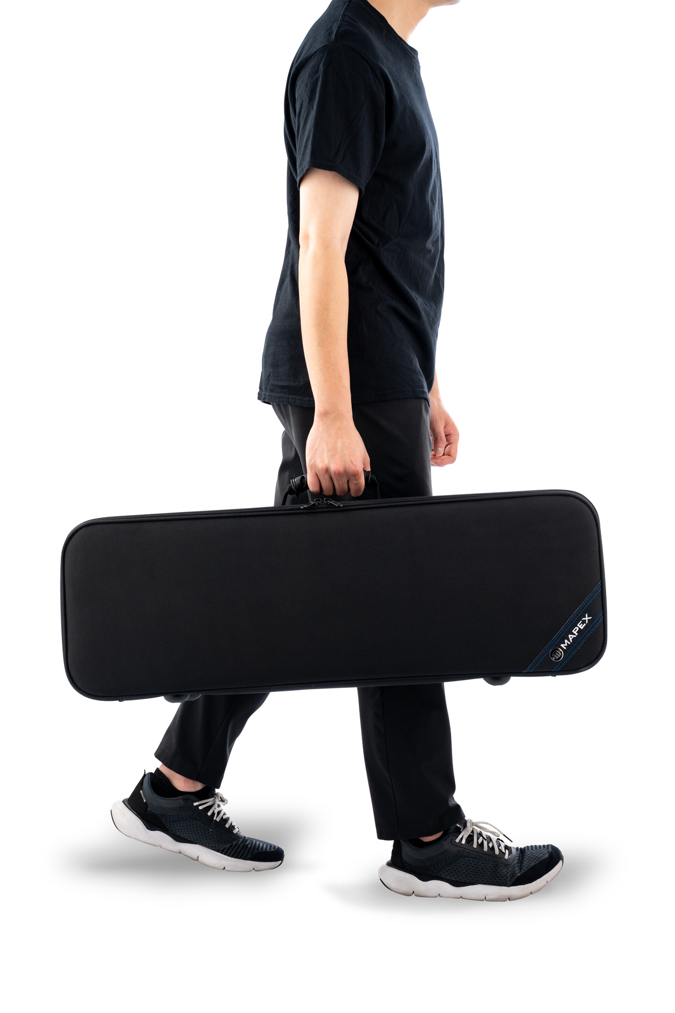 Mapex Pack Accessoires Streetlite Hpsl001 - Stand & mount set - Variation 2